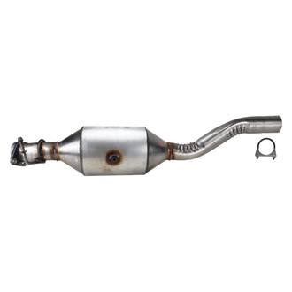 AP Exhaust® - Direct Fit Catalytic Converter