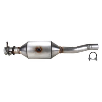 AP Exhaust® - Direct Fit Catalytic Converter