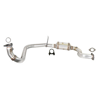 AP Exhaust® - Direct Fit Catalytic Converter
