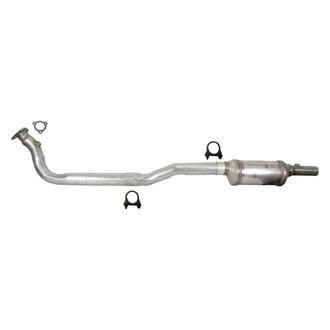 AP Exhaust® - Direct Fit Catalytic Converter