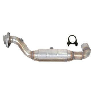 AP Exhaust® - Direct Fit Catalytic Converter