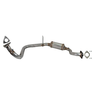 AP Exhaust® - Direct Fit Catalytic Converter