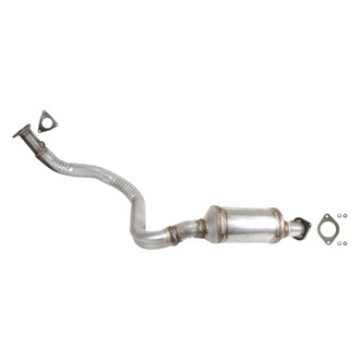 AP Exhaust® - Direct Fit Catalytic Converter