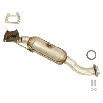 AP Exhaust® - Direct Fit Catalytic Converter