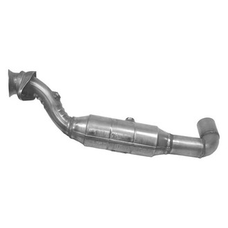 AP Exhaust® - Direct Fit Catalytic Converter