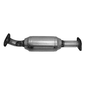 AP Exhaust® - Direct Fit Catalytic Converter