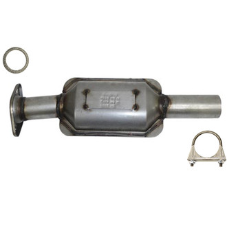 AP Exhaust® - Direct Fit Catalytic Converter