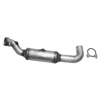 AP Exhaust® - Direct Fit Catalytic Converter