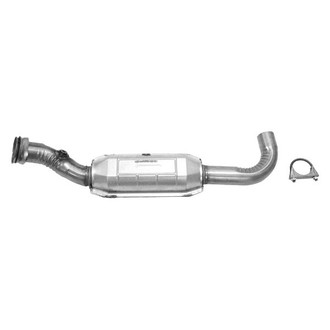 AP Exhaust® - Direct Fit Catalytic Converter