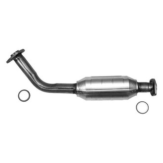 AP Exhaust® - Direct Fit Catalytic Converter