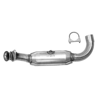 AP Exhaust® - Direct Fit Catalytic Converter