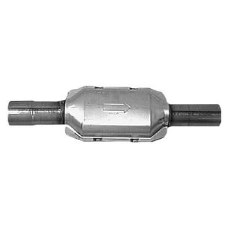 AP Exhaust® - Direct Fit Catalytic Converter