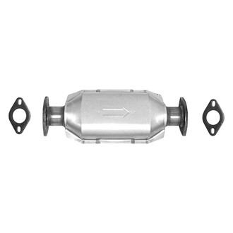 AP Exhaust® - Direct Fit Catalytic Converter
