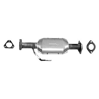 AP Exhaust® - Direct Fit Catalytic Converter