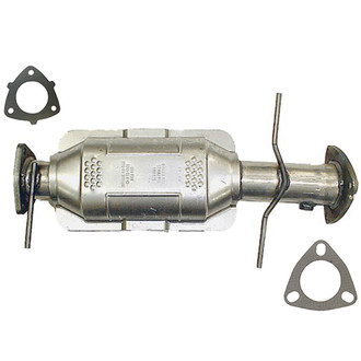 AP Exhaust® - Direct Fit Catalytic Converter