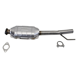 AP Exhaust® - Direct Fit Catalytic Converter
