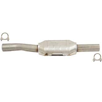 AP Exhaust® - Direct Fit Catalytic Converter