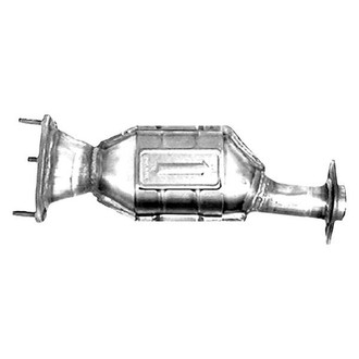 AP Exhaust® - Direct Fit Catalytic Converter