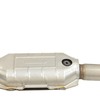 AP Exhaust® - Direct Fit Catalytic Converter