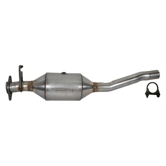 AP Exhaust® - Direct Fit Catalytic Converter