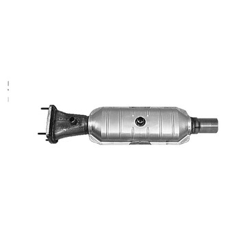AP Exhaust® - Direct Fit Catalytic Converter