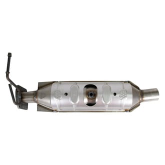 AP Exhaust® - Direct Fit Catalytic Converter