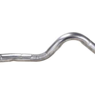 AP Exhaust® - Aluminized Steel Exhaust Tailpipe