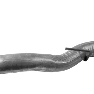 AP Exhaust® - Exhaust Tailpipe