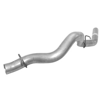 AP Exhaust® - Exhaust Tailpipe