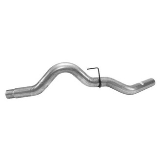 AP Exhaust® - Exhaust Tailpipe