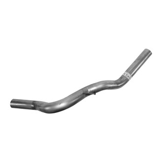 AP Exhaust® - Exhaust Pipe Connector