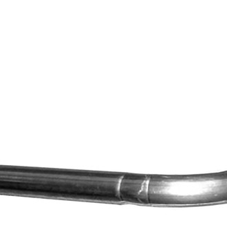 AP Exhaust® - Exhaust Tailpipe