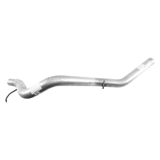 AP Exhaust® - Exhaust Tailpipe