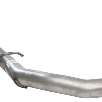 AP Exhaust® - Exhaust Tailpipe