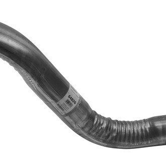 AP Exhaust® - Aluminized Steel Exhaust Tailpipe