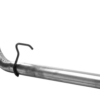 AP Exhaust® - Exhaust Tailpipe
