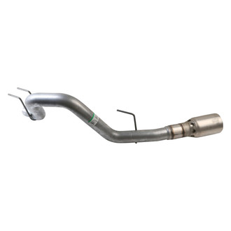 AP Exhaust® - Exhaust Tailpipe