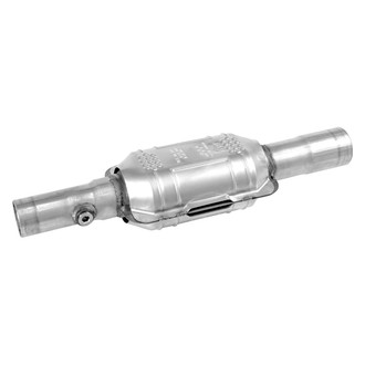 AP Exhaust® - Direct Fit Catalytic Converter
