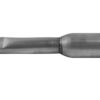 AP Exhaust® - Exhaust Pipe Connector