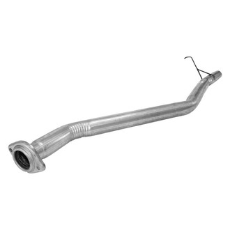 AP Exhaust® - Exhaust Pipe Connector