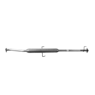 AP Exhaust® - Exhaust Pipe Connector