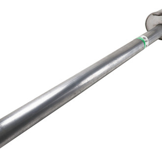 AP Exhaust® - Exhaust Pipe Connector
