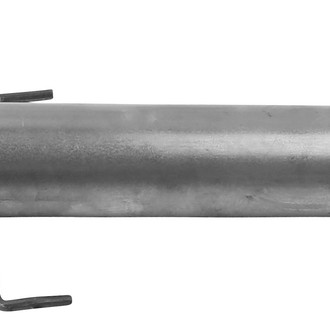 AP Exhaust® - Exhaust Pipe Connector