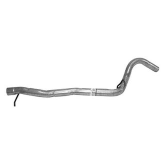 AP Exhaust® - Exhaust Pipe Connector
