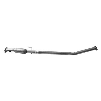 AP Exhaust® - Aluminized Steel Exhaust Intermediate Pipe