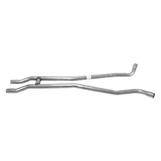 AP Exhaust® - Exhaust Pipe Connector