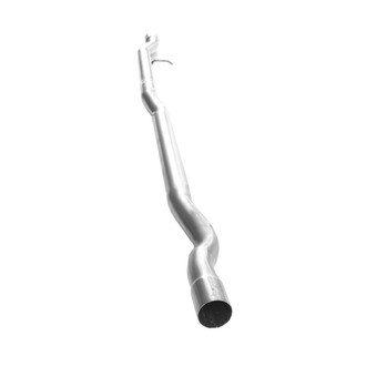 AP Exhaust® - Aluminized Steel Exhaust Intermediate Pipe