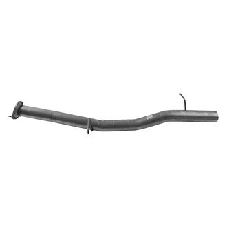 AP Exhaust® - Aluminized Steel Exhaust Intermediate Pipe