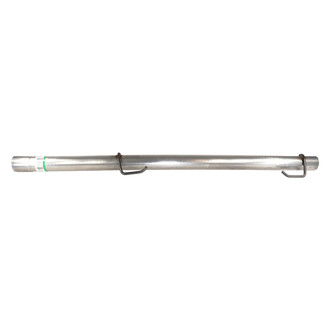 AP Exhaust® - Exhaust Pipe