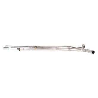 AP Exhaust® - Exhaust Pipe